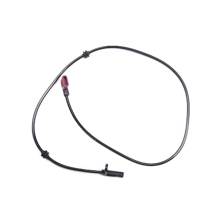 Ate WHEEL SPEED SENSOR 360247